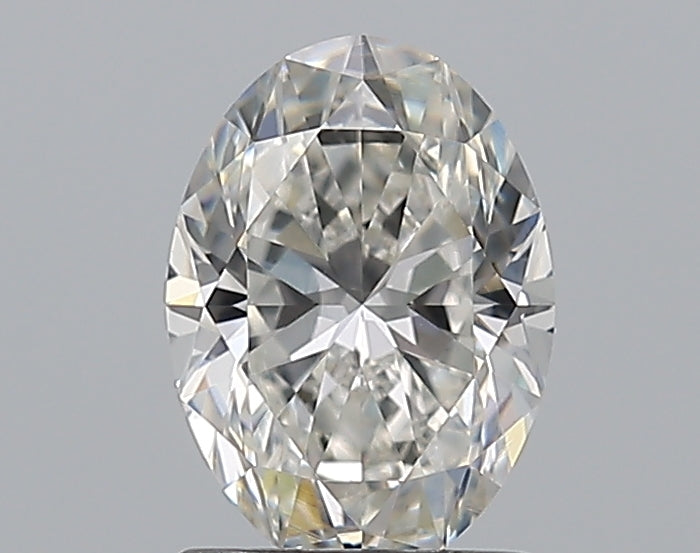 1.20 ct. G/VS1 Oval Diamond prod_247a91d472c74d6b9645217228eeed22