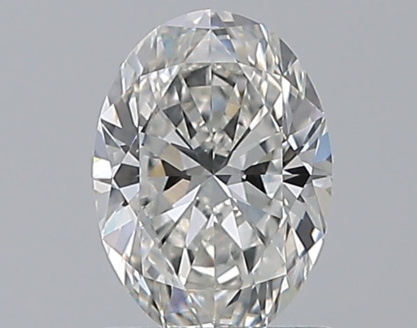 1.01 ct. G/VS1 Oval Diamond prod_5a2aac9640eb4ffc88bc6941173b3f5f