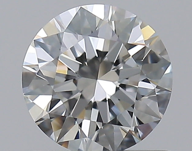 0.72 ct. H/IF Round Diamond prod_27c7724f9dfd42aa908bf557062c9f14