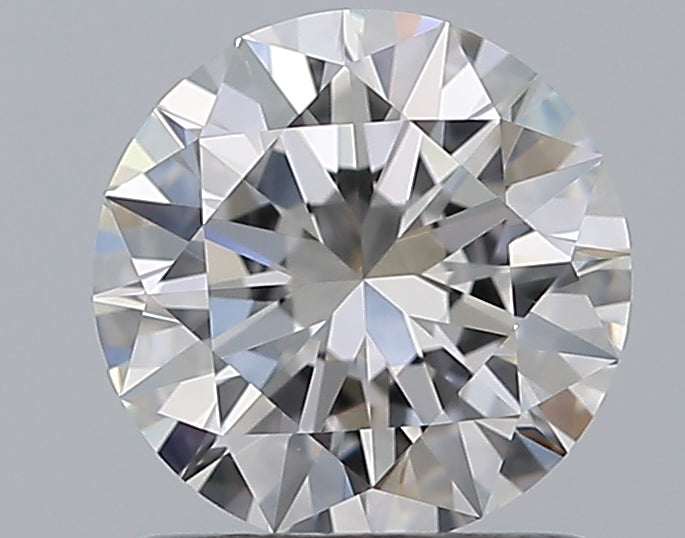 1.00 ct. E/VVS1 Round Diamond prod_2b0bdf1dce3d42438d3e138422e30153