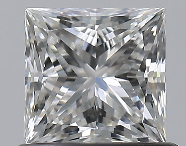 0.70 ct. G/VS2 Princess Diamond prod_602a67ebe8bb47d3b4a24a140387ba0a