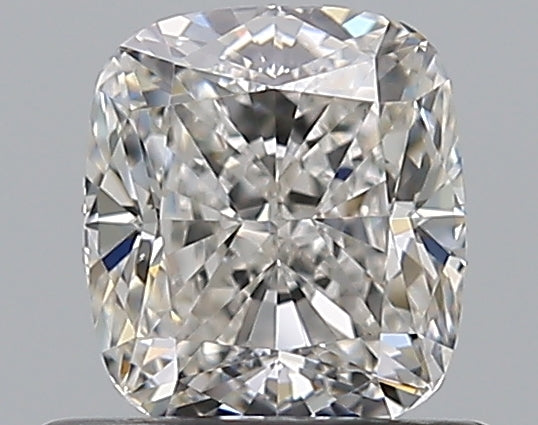0.77 ct. G/VS1 Cushion Diamond prod_6c8110343a2143ba89f7f8c2bd625940