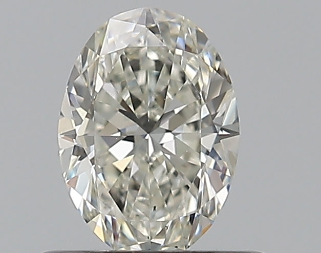 0.50 ct. I/VS2 Oval Diamond prod_acdc873034864056b0e47d473e650352