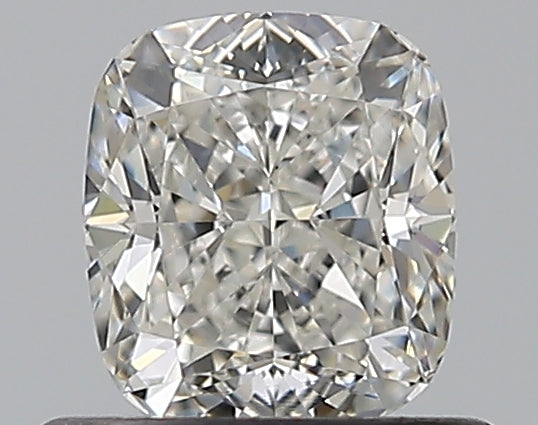 0.70 ct. H/VS1 Cushion Diamond prod_38dea789c4b34d25b4edaf90a1ef1386