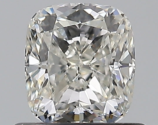 0.71 ct. H/VS1 Cushion Diamond prod_2864c39c8d9f4256a3c69db3202f9497