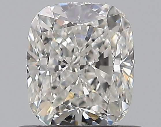 0.72 ct. G/VS2 Cushion Diamond prod_4f3382714dc943e4b9a637b6dec68c5e