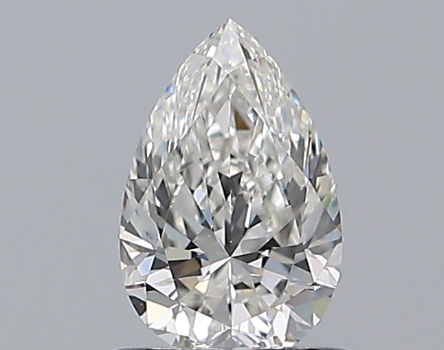 0.72 ct. G/VS2 Pear Diamond prod_539c84e7905e4c93b3437e9b671a1a9a