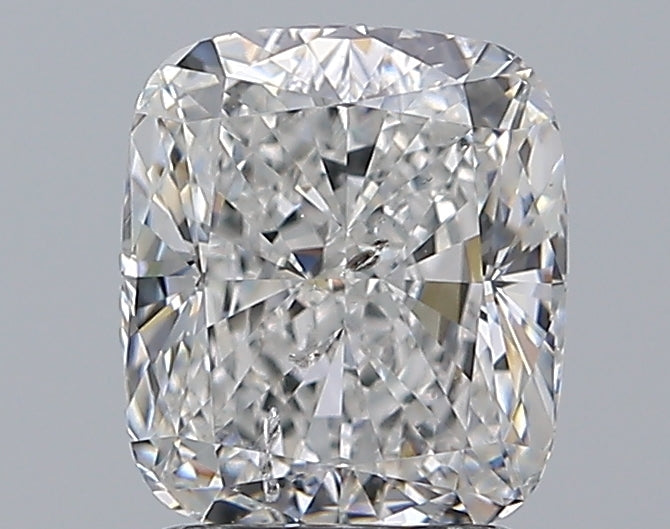 2.01 ct. F/SI2 Cushion Diamond prod_53497e14f8f74113b67f0e7164436f1f