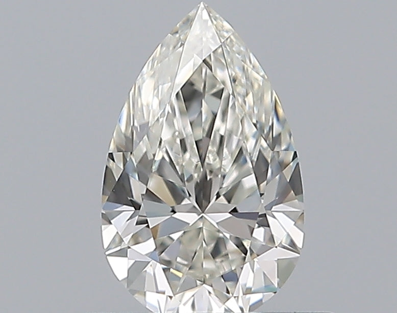 0.50 ct. I/VS2 Pear Diamond prod_bea7021bef9a4a1998d94acea1091aee