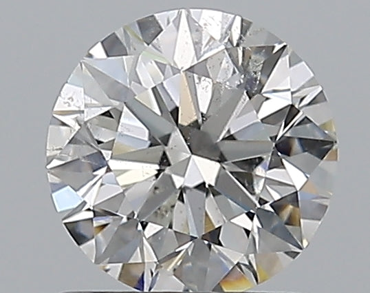 1.01 ct. F/SI2 Round Diamond prod_2ad9638713d140d1a873106937db4529