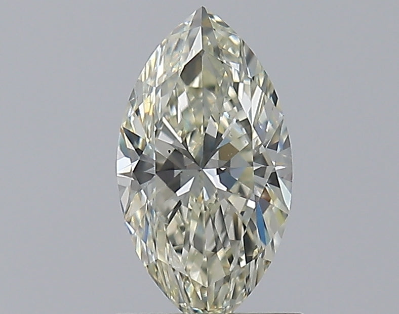 1.00 ct. J/VS2 Marquise Diamond prod_0dc4693f6e8d436c96444960571e849d