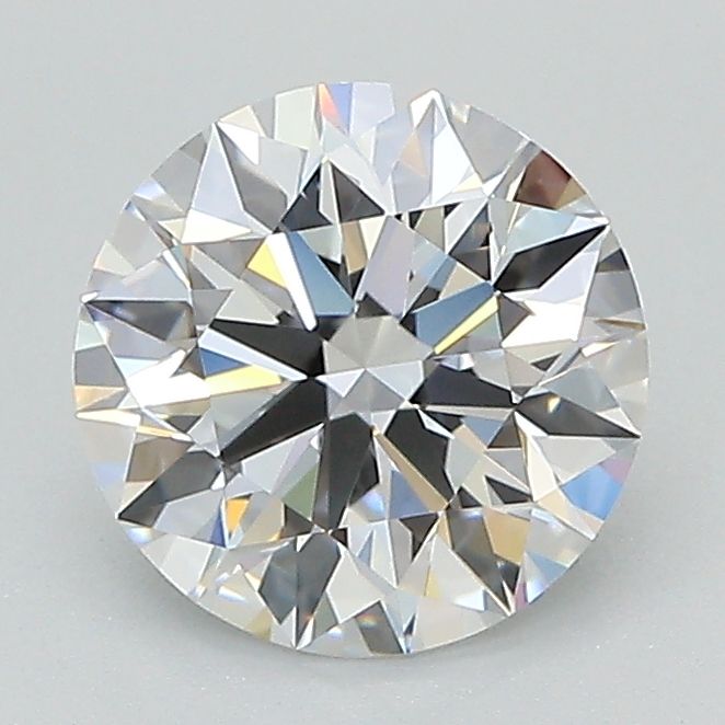 1.54 ct. D/VVS2 Round Lab Grown Diamond prod_e0282fb08e804ca3a24a88eb36cf78f3