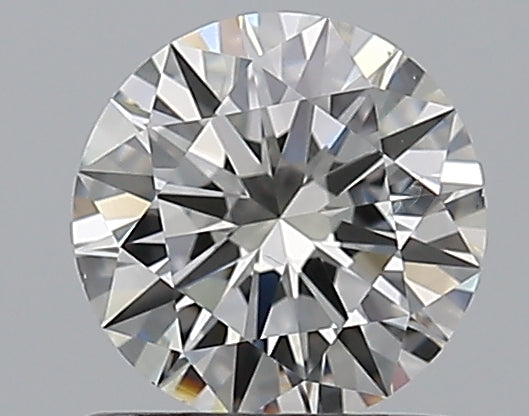 0.90 ct. H/SI1 Round Diamond prod_f6ec705c84614abc9d020c2a9c35c24e