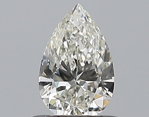 0.50 ct. I/VS2 Pear Diamond prod_1d816d90dcae4d79ae561940e9f70779