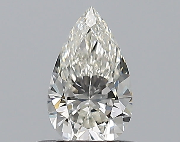 0.50 ct. I/VS2 Pear Diamond prod_f1720338a0734fd9a83f905627412e27
