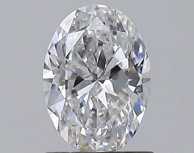 1.01 ct. D/SI2 Oval Diamond prod_30814684adb94cb1b6ea5cb3fb087ccd