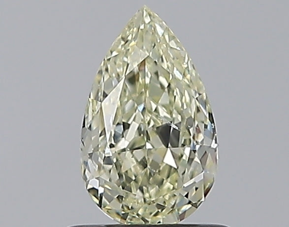 0.70 ct. U-V/SI1 Pear Diamond prod_5ae921276d9e4b0498c48894f624ab5e