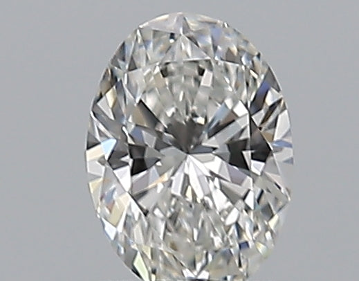 0.50 ct. F/VS2 Oval Diamond prod_0f8e1e06c4964f9ba7be8a55ba713dde