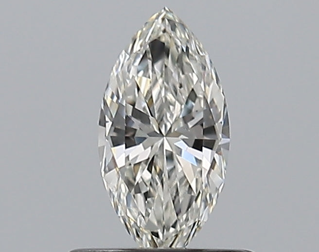 0.50 ct. I/VS2 Marquise Diamond prod_ec1a711d70e643daabc1ff7b98b602dc