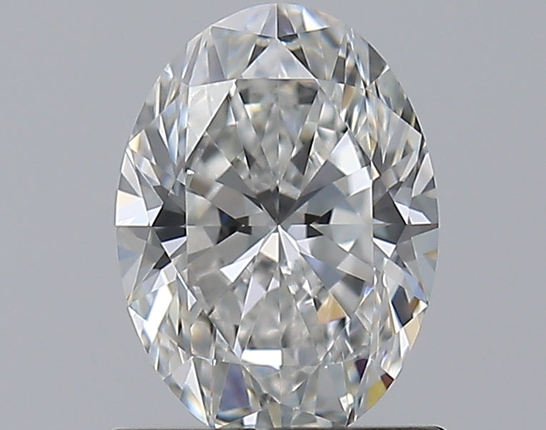 0.90 ct. F/VS1 Oval Diamond prod_5ee3088770554fd1a8d610e6b2048715