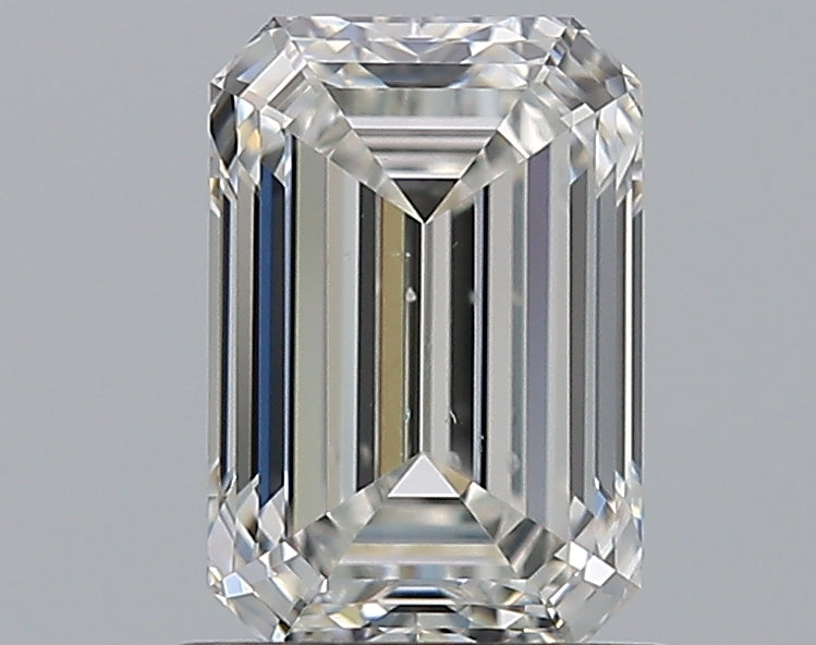 1.20 ct. G/VS2 Emerald Diamond prod_1a0d031f6e7e4789941e87c8e6a87720