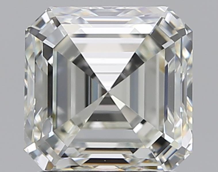 1.69 ct. J/IF Sq Diamond prod_3eb0f88436424ff288b1aa2fa050b3e1