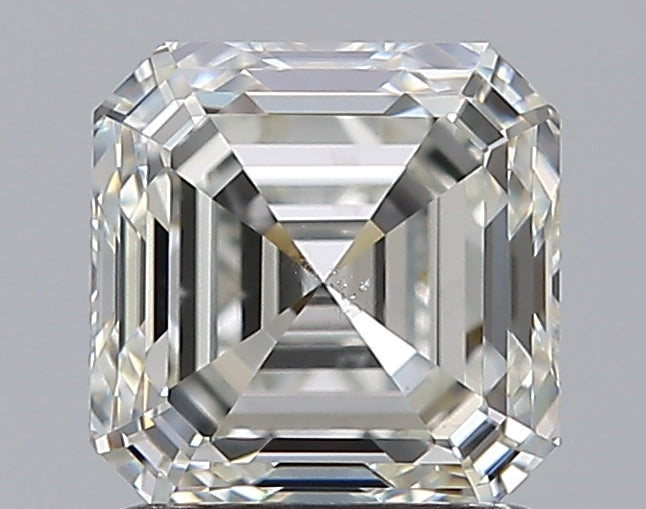 1.51 ct. J/SI1 Sq Diamond prod_4172ef9bda6948509c1593d66b3229bf