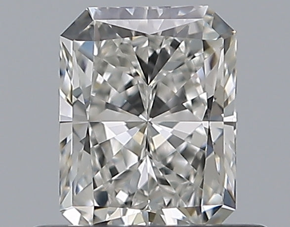 0.50 ct. F/VVS1 L Diamond prod_00f4adf64fd048e2bc44c842fe4fd0a3
