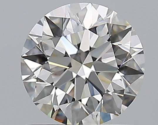 1.00 ct. I/VVS2 Round Diamond prod_63f6d1459c034248a2422595c40cc179