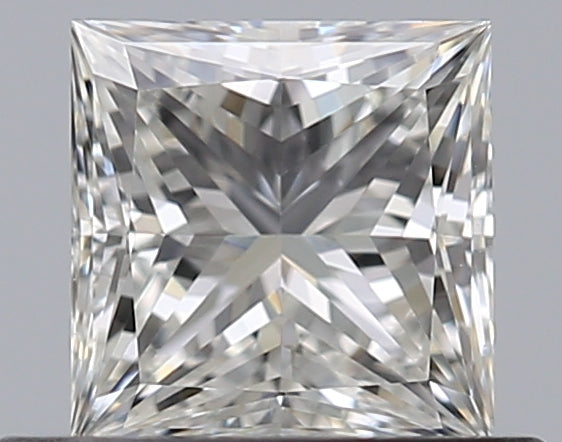 0.51 ct. G/VS1 Princess Diamond prod_fbf6418055de4af7b280c2663269b22c