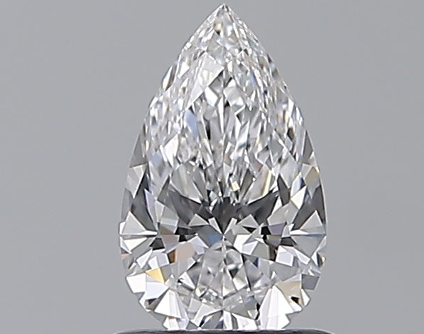 0.70 ct. D/VVS2 Pear Diamond prod_6aab7cc0608c45b88b59516ff5355556