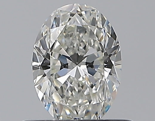 0.50 ct. I/VS2 Oval Diamond prod_6566372f94a24ebb94cc6cd228011b5c