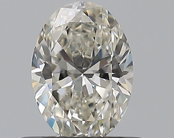0.50 ct. I/VS2 Oval Diamond prod_8a54e20c06944da4b21de83aefc10920
