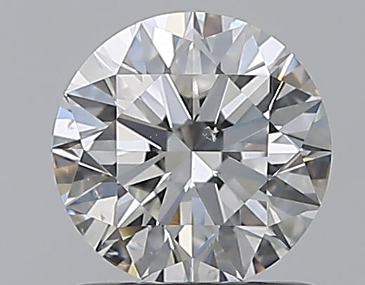 1.01 ct. G/SI1 Round Diamond prod_2a2bbf2ff0fb4a37bfe3a74c863917ca