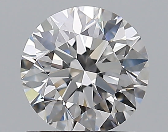 1.00 ct. E/VVS1 Round Diamond prod_5cb35f84df504670a927318c9281fb2c
