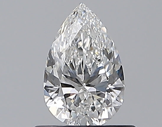 0.55 ct. E/VVS1 Pear Diamond prod_bdf1d7fdd77743339f63f82c8883a0a5