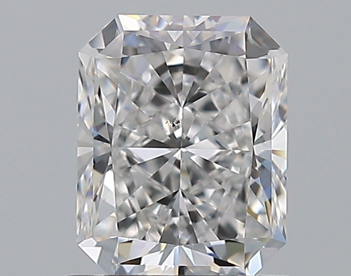 0.99 ct. E/VS2 L Diamond prod_093dfb19976c4284b9a3f0e5af602f46