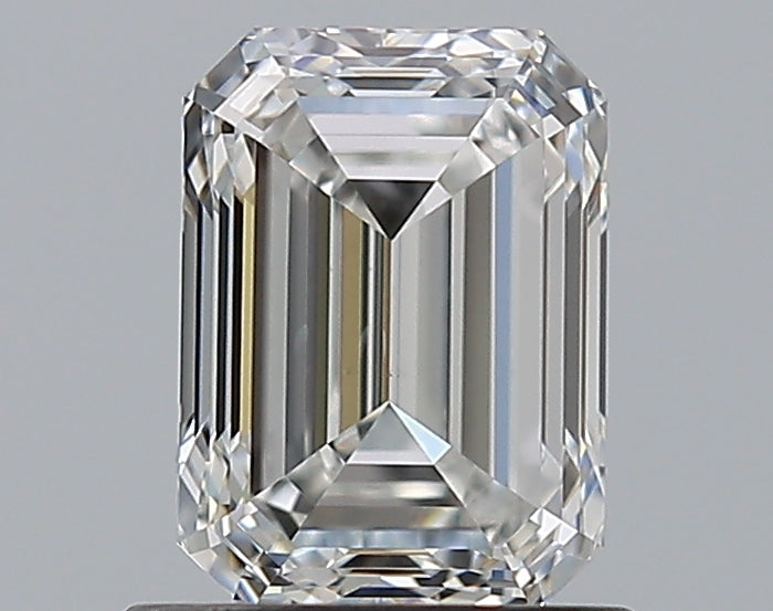 1.02 ct. F/VS2 Emerald Diamond prod_1746006b78d54832a400e2c0bb30787c