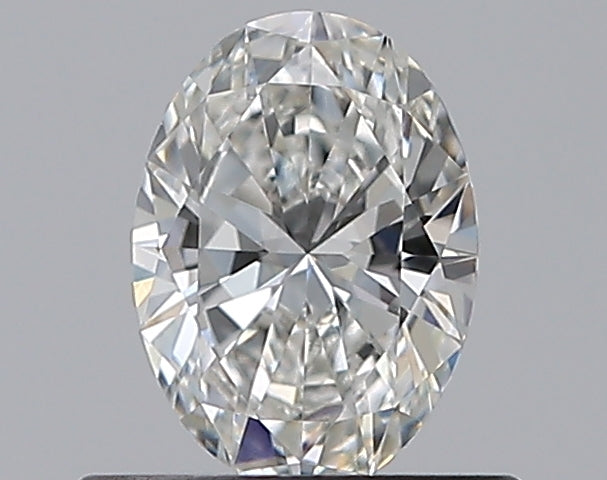 0.50 ct. F/VS1 Oval Diamond prod_fc751bef687147698d64dd5844440dde