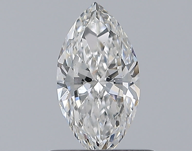 0.51 ct. F/SI2 Marquise Diamond prod_6fa540422ba74c83be9be386ac9c25e9