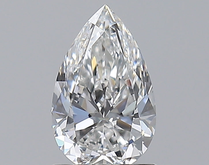 1.01 ct. F/VVS2 Pear Diamond prod_3a7403111bfd4b038624afa17091fcd8