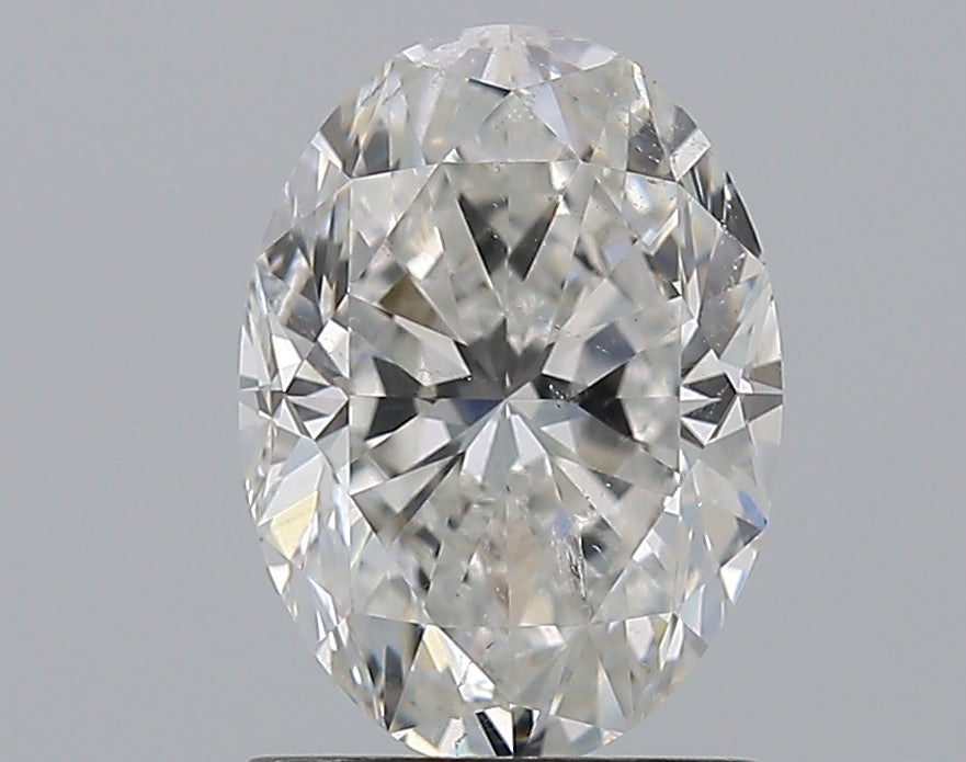 1.51 ct. F/SI2 Oval Diamond prod_41bfa4c7899348f4b27eeede51f05c0e