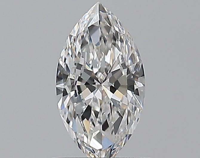 0.59 ct. E/VS2 Marquise Diamond prod_5eb83b7539154a59a4bdcfdc2da2ae5c