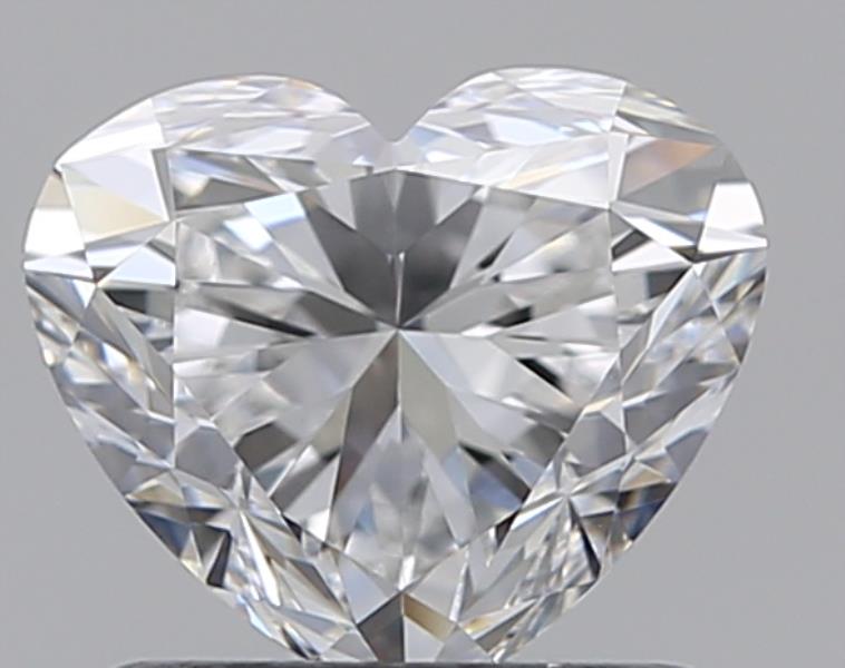 1.00 ct. E/VS1 Heart Diamond prod_3bde6f66c42c4ce3a15768bba86ddf97