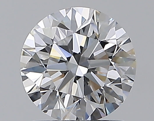 1.20 ct. D/IF Round Diamond prod_25699d08709842b2a5821f2e1426c504