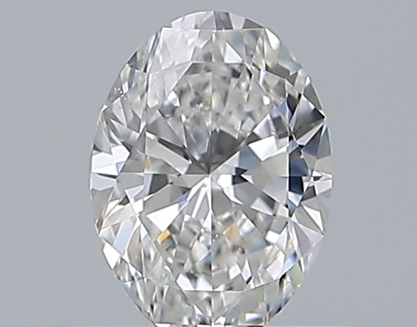 0.50 ct. E/VS2 Oval Diamond prod_58b3df0ef1284827ad46dbee6c76f493