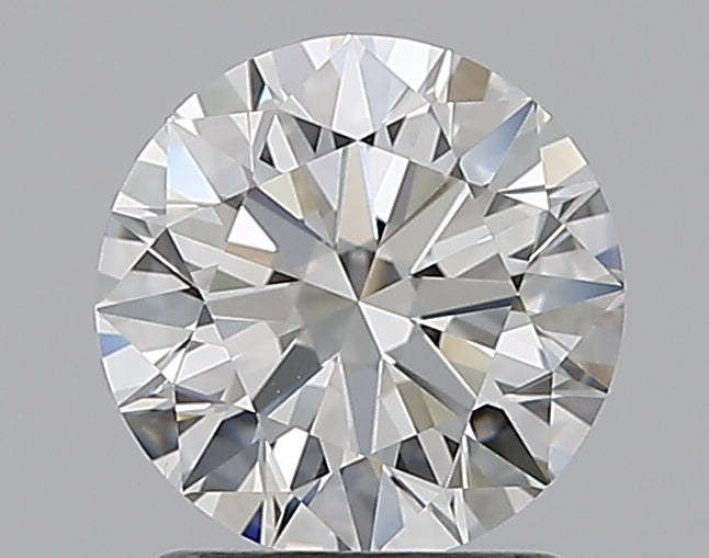 1.50 ct. H/VS1 Round Diamond prod_416453db7cd24ae682722623b01b18ab