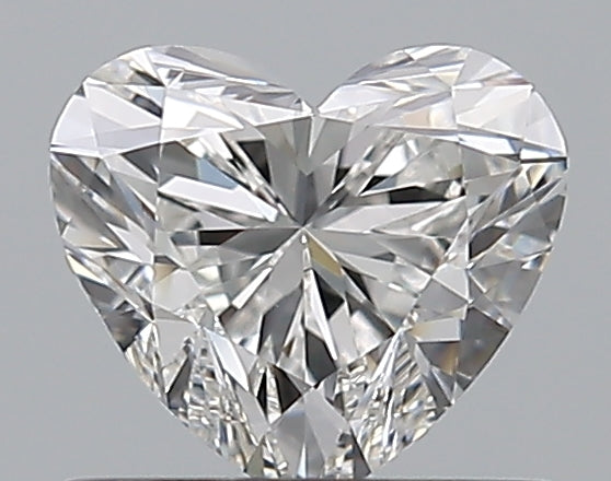 0.70 ct. G/VS1 Heart Diamond prod_632ec3ab7e8944aca8175c489845ff88