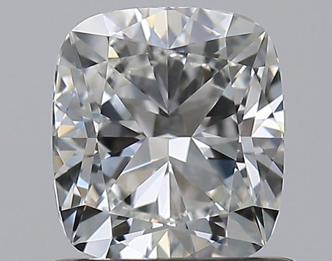 0.80 ct. G/VVS1 Cushion Diamond prod_57558b9cbafb4a92941b612d4f0a3125