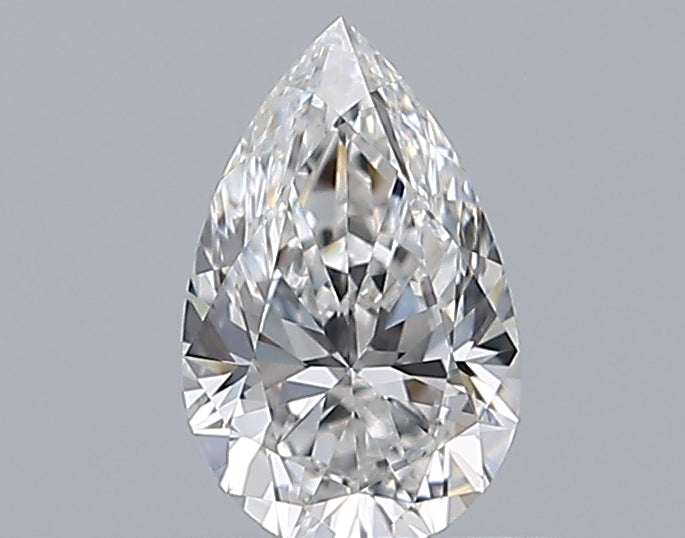 0.50 ct. E/VVS1 Pear Diamond prod_72d6095529bb47499d99be5e760976fc
